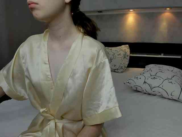 Camilla-Kelly Camilla-Kelly