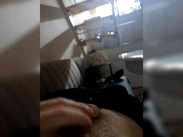 McLove69 Live Webcam on BongaCams