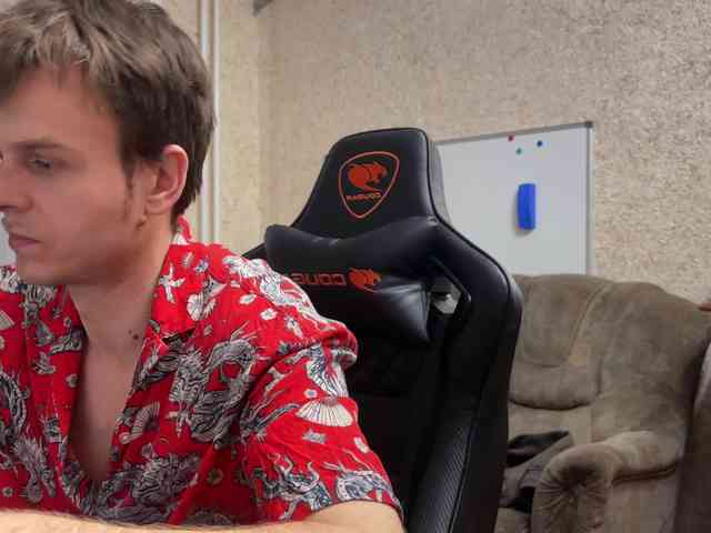 guyfordearwomen guyfordearwomen