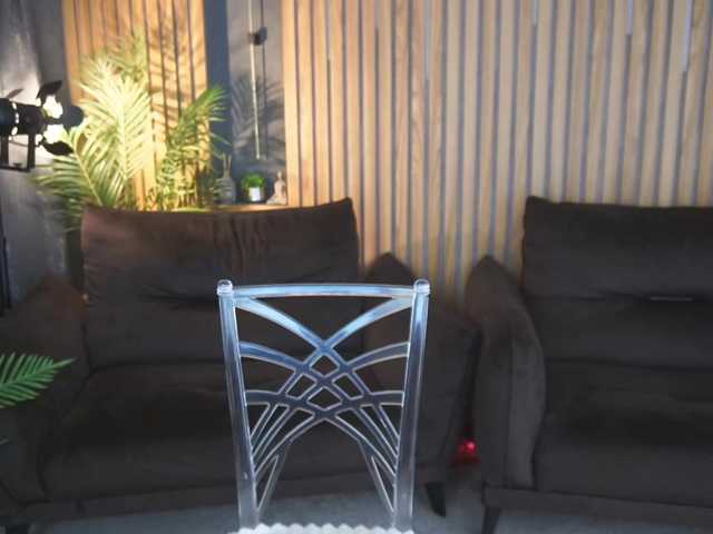 Preview of isabelledior