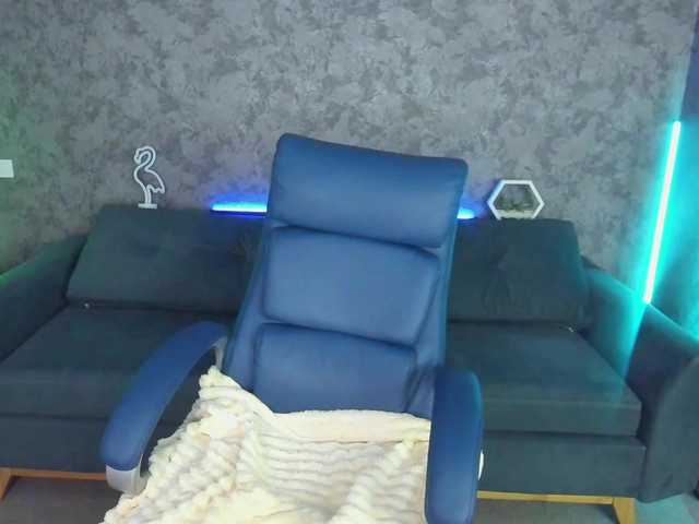 Preview of isabelledior