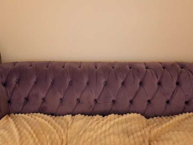 Preview of isabelledior