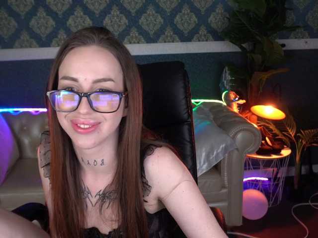 Preview of isabelledior