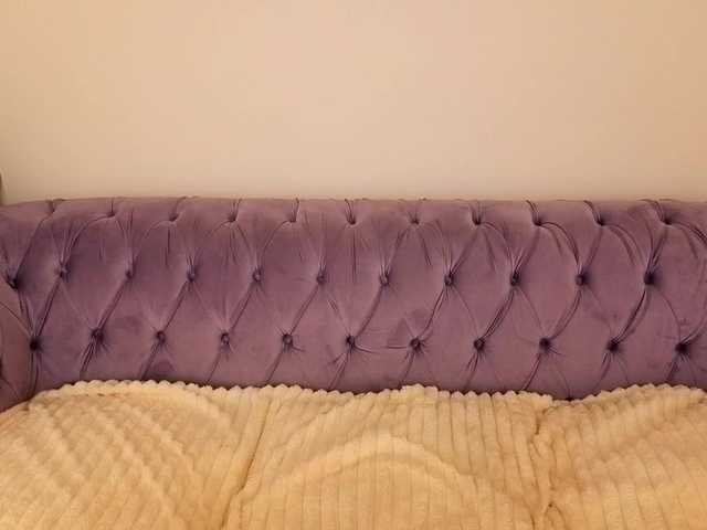 Preview of isabelledior