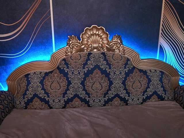 Preview of isabelledior