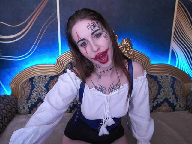 Preview of isabelledior