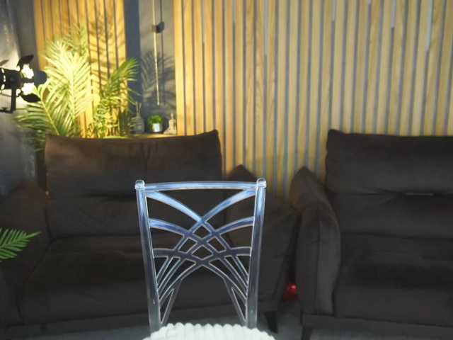 Preview of isabelledior