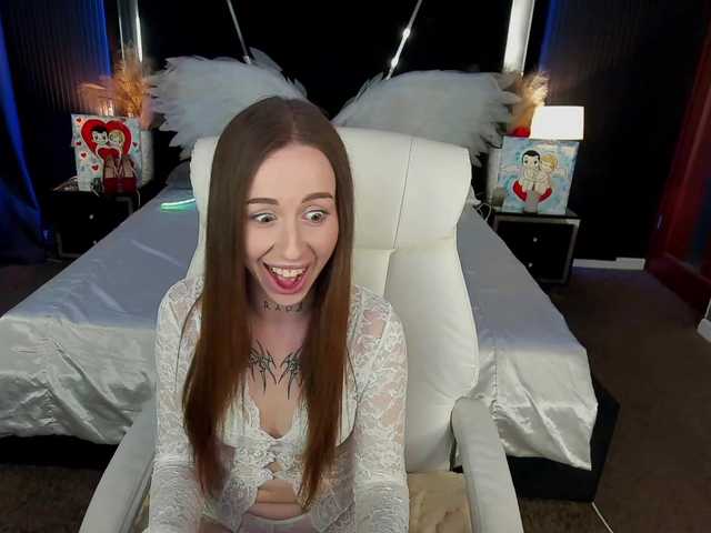 Preview of isabelledior