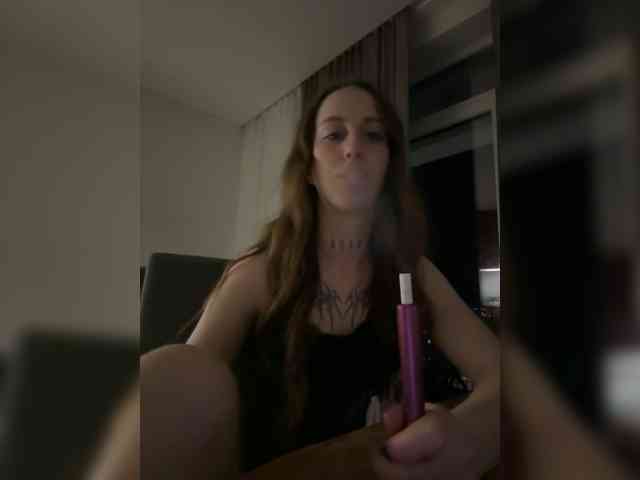 IsabelleDior IsabelleDior