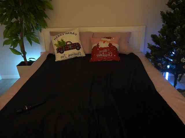 IsabelleDior IsabelleDior