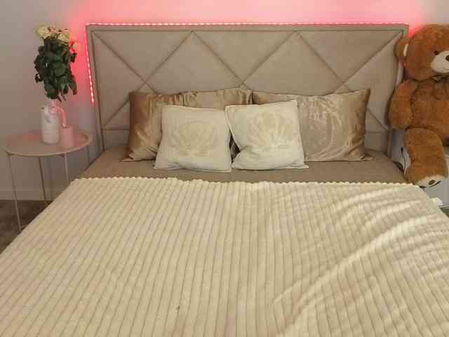 IsabelleDior IsabelleDior