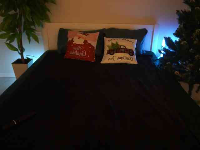 IsabelleDior IsabelleDior