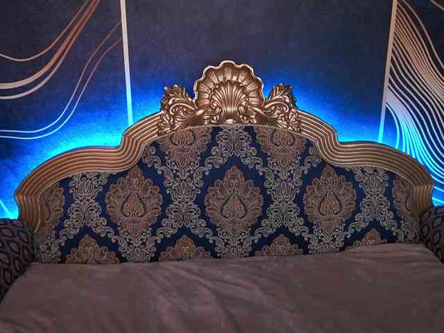 IsabelleDior bongacams