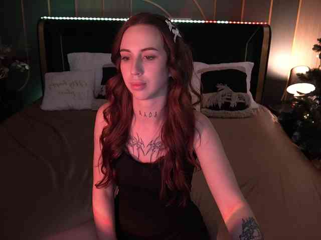 IsabelleDior IsabelleDior