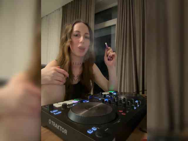 IsabelleDior IsabelleDior