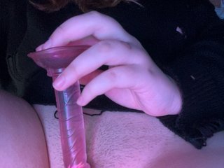 Andgellb Porn Show