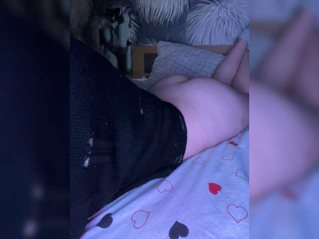 Andgellb on BongaCams