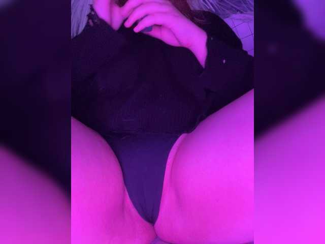 Andgellb from BongaCams is Freechat