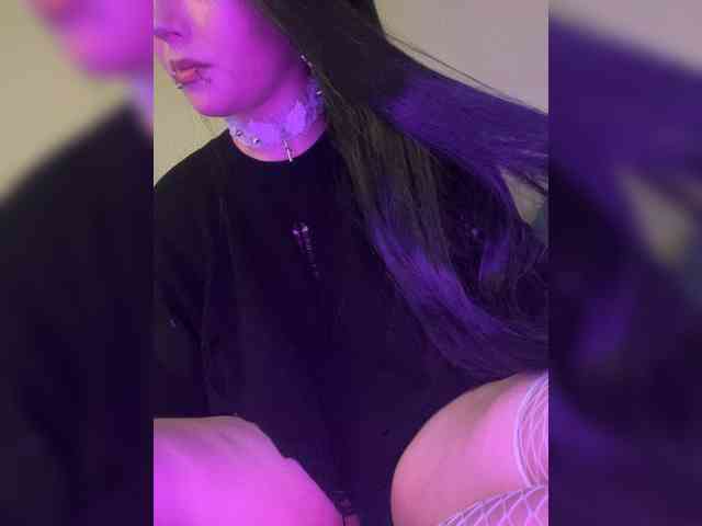 Andgellb webcam