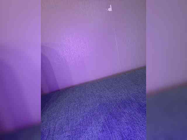 Andgellb webcam