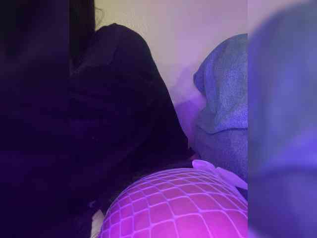 Andgellb webcam