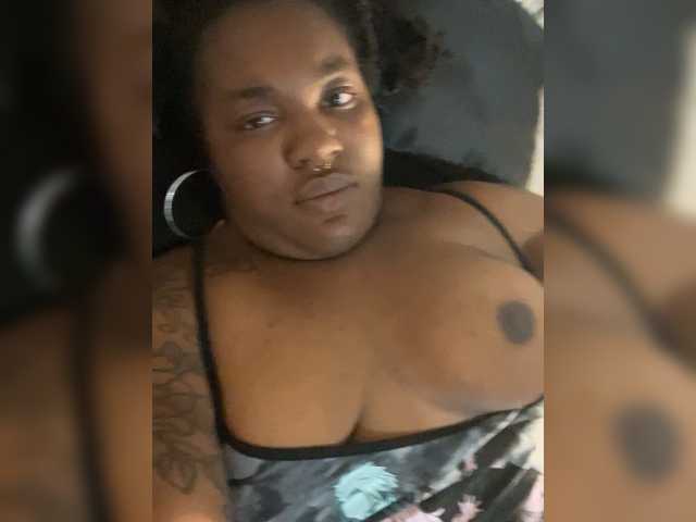 RavenMarie