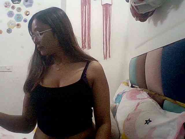 HotAfterDark