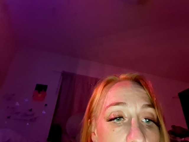 Lusciouslindsey1's Thumb Image