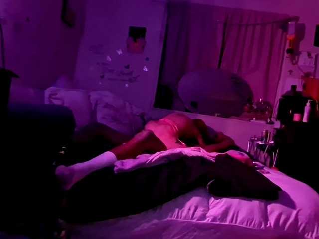 Lusciouslindsey1