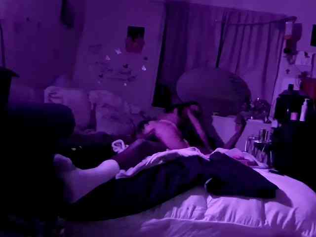 Lusciouslindsey1 Live Webcam on BongaCams