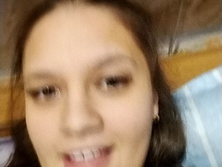 Neisi Porn Show