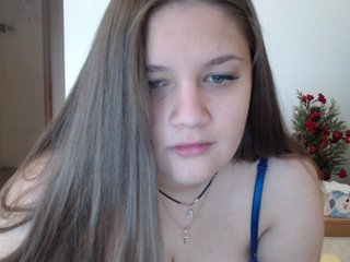 Neisi Porn Show