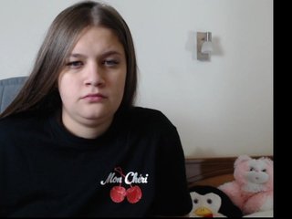 Neisi Porn Show