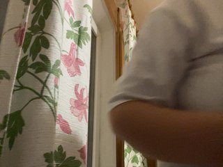Neisi Porn Show