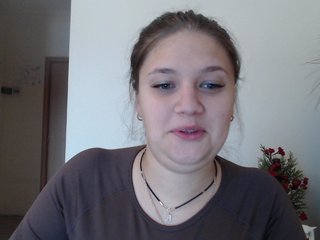 Neisi Porn Show