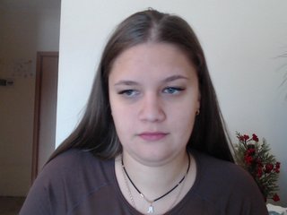 Neisi Porn Show