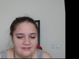 Neisi Porn Show