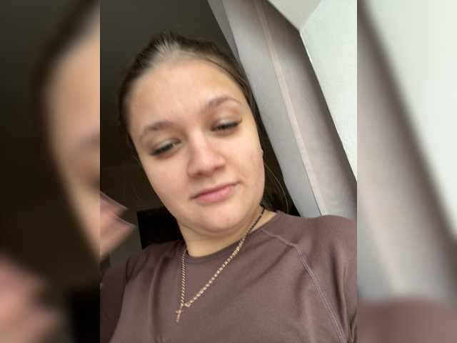 Neisi