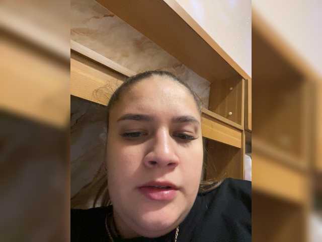 Neisi's Thumb Image
