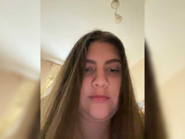 Neisi's BongaCams show and profile