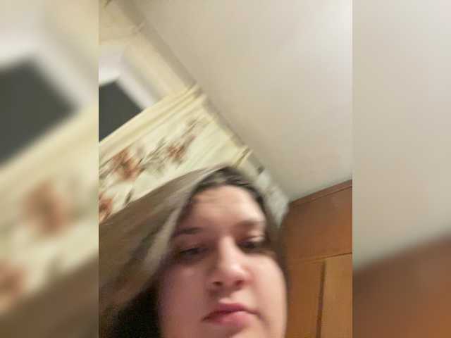 Profile and Statistics for Neisi on BongaCams