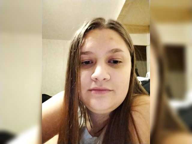 Neisi's BongaCams show and profile