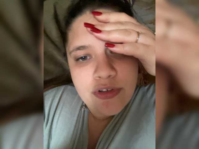 Neisi's BongaCams show and profile