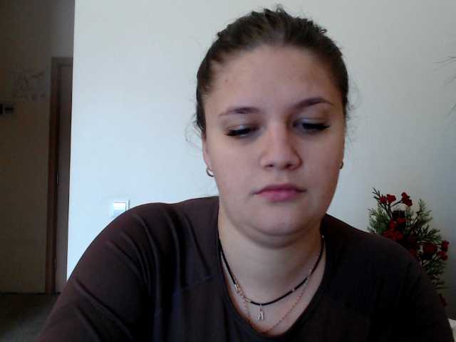 Neisi from BongaCams is Freechat