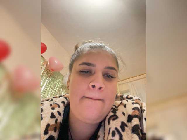 Neisi from BongaCams is Freechat