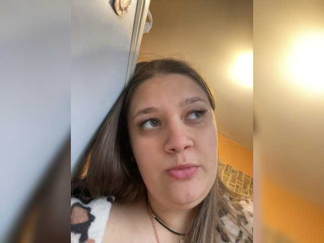Neisi from BongaCams is Freechat