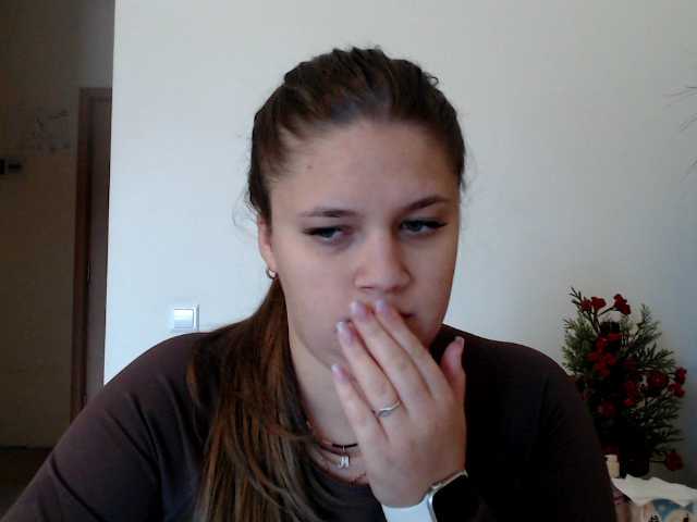 Neisi from BongaCams is Freechat