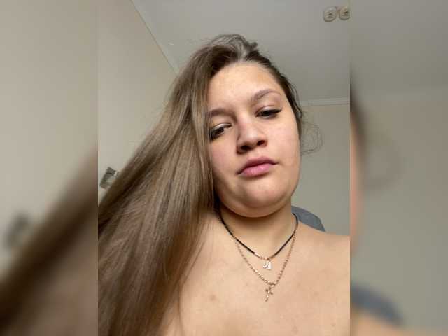 Neisi from BongaCams is Freechat