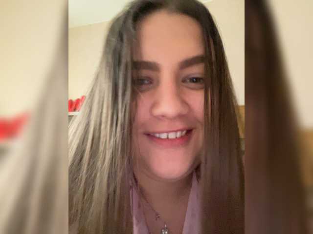 Neisi's BongaCams show and profile