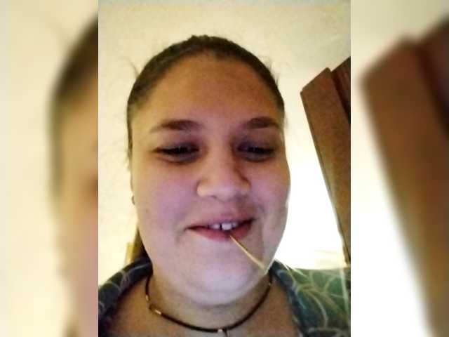 Neisi's BongaCams show and profile